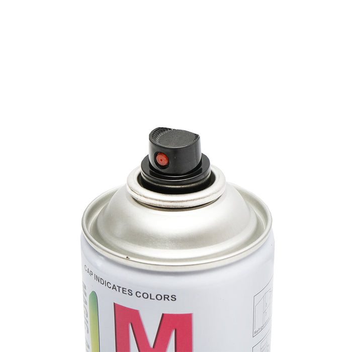 Spray vernice Magic blu minerale RNF, 450 ml