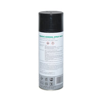 Spray vernice Magic nero lucido 039, 450 ml