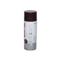 Spray vernice Magic rosso 290 (vinaccia) 450 ml