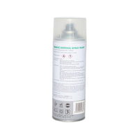 Spray vernice Magic trasparente, 450 ml