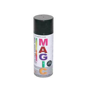 Spray vernice Magic verde camaleonte 51F, 450 ml