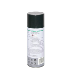 Spray vernice Magic verde camaleonte 51F, 450 ml