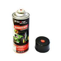 Spray vernice RAL per riparazioni auto, tipo Trattore Forestale Breckner Germany
