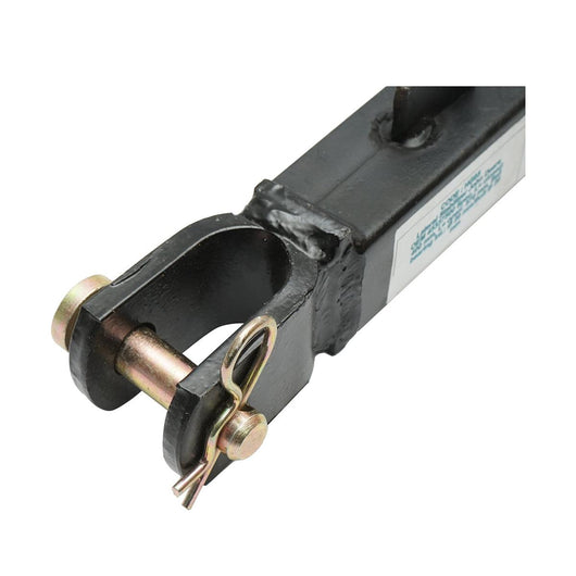 Stabilizzatore laterale per John Deere OEM 45337500