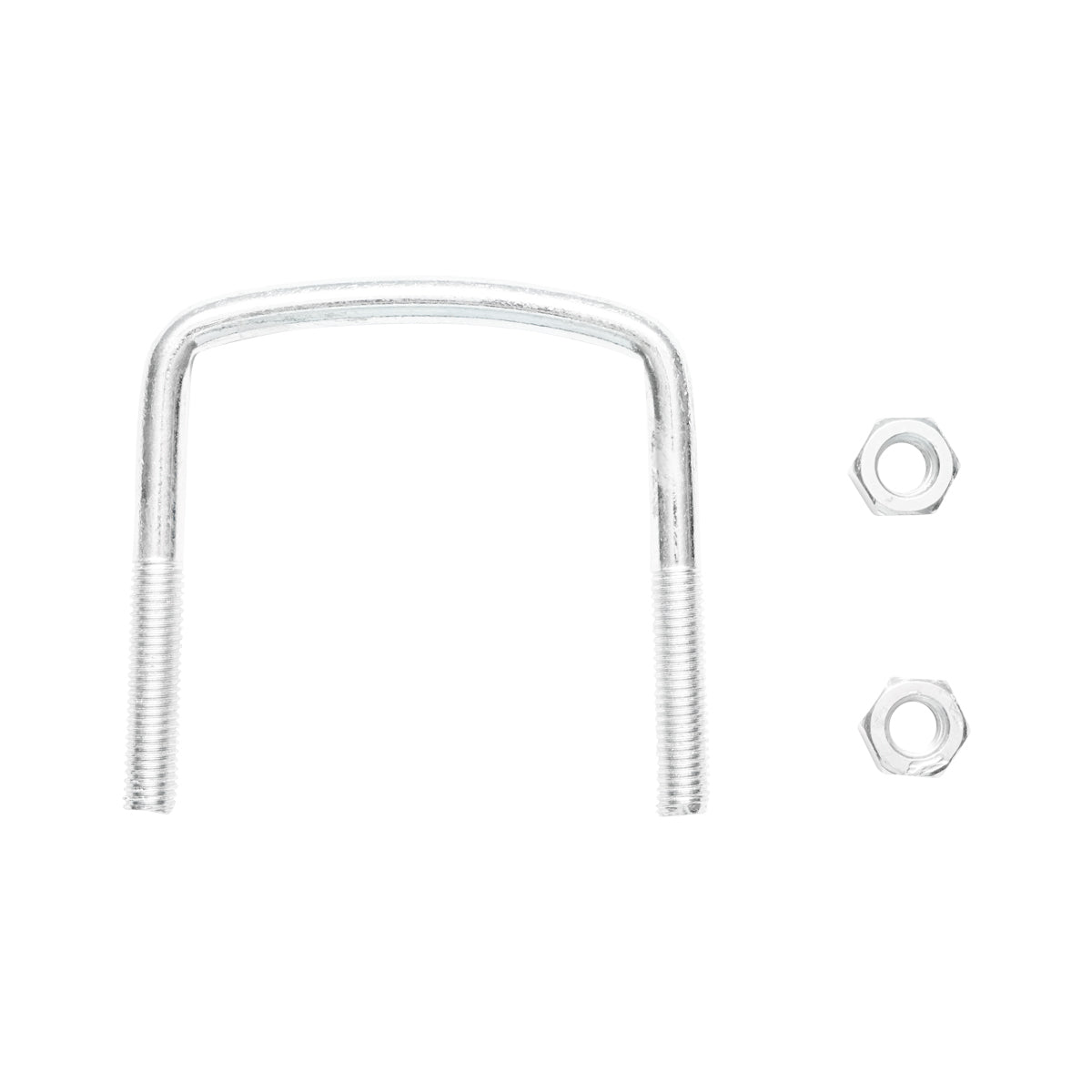 Staffa per montaggio e fissaggio abbeveratoio Breckner Germany.