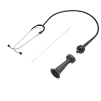 Stetoscopio meccanico per auto