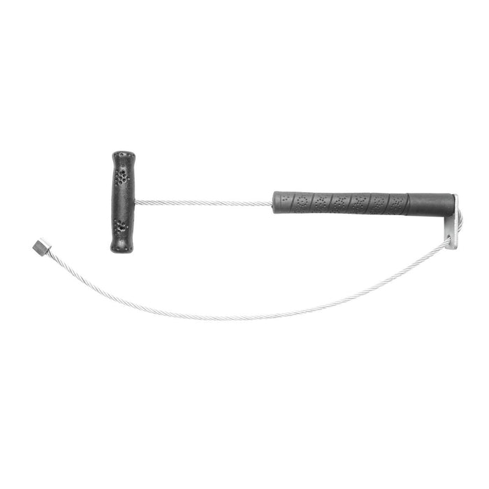 Stringimascella piccolo per la cattura dei suini Serramuso per la cattura e il blocco dei suini Serra muso