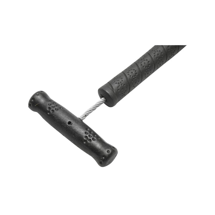 Stringimascella piccolo per la cattura dei suini Serramuso per la cattura e il blocco dei suini Serra muso