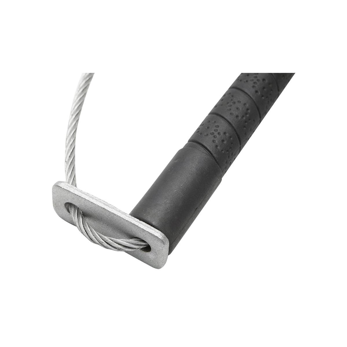 Stringimascella piccolo per la cattura dei suini Serramuso per la cattura e il blocco dei suini Serra muso