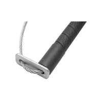 Stringimascella piccolo per la cattura dei suini Serramuso per la cattura e il blocco dei suini Serra muso