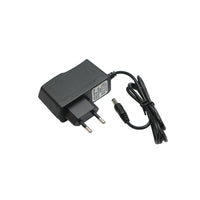 Striscia LED 2835 4.8W/m 4000K, 12-220V rotolo 5m, 60 LED/m IP20