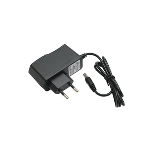 Striscia LED 2835 4.8W/m 4000K, 12-220V rotolo 5m, 60 LED/m IP20