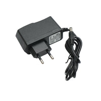 Striscia LED 2835 4.8W/m 6000K, 12-220V rotolo 5m, 60 LED/m IP20