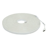 Striscia LED con telecomando 12V, 5m RGBW