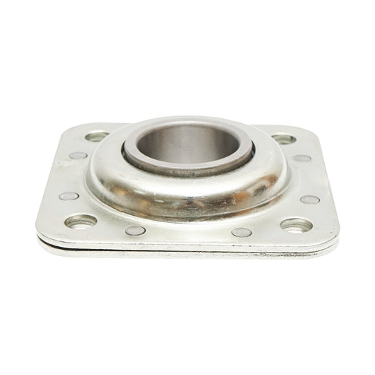 Supporto con cuscinetto ST491A 45x127x42,8 interno rotondo d.i.=45