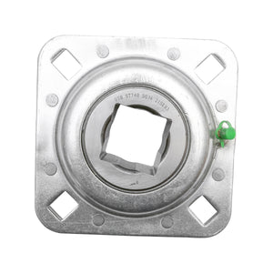 Supporto con cuscinetto ST740 quadrato = 36