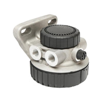 Supporto filtro carburante Supporto testa filtro gasolio per John Deere codice OEM RE500160, RE63181, RE508847