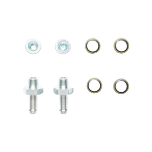 Supporto filtro carburante Supporto testa filtro gasolio per John Deere codice OEM RE500160, RE63181, RE508847