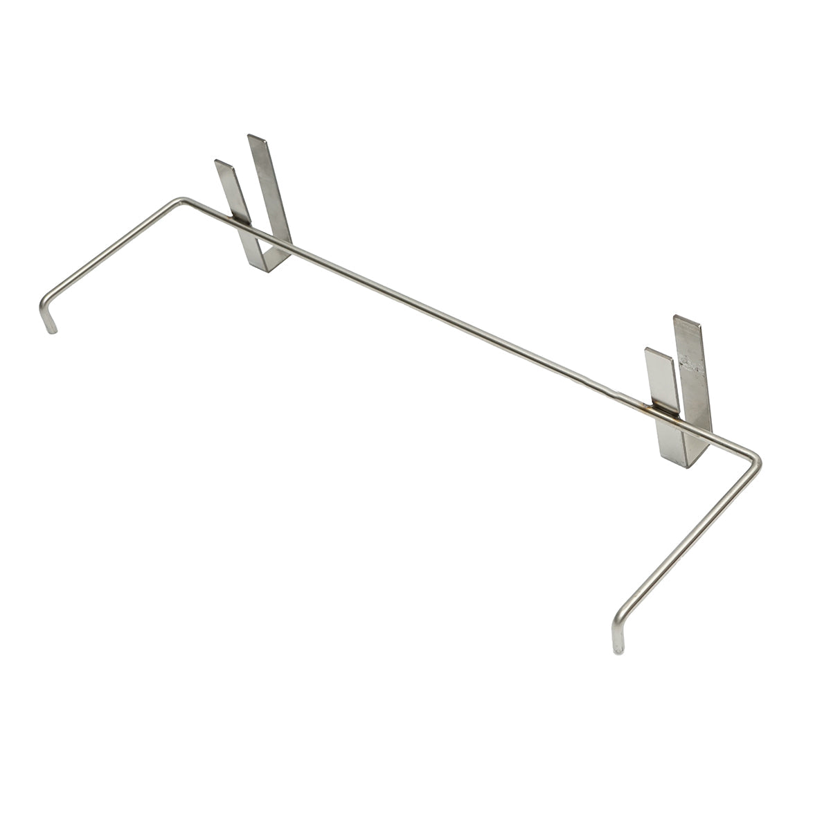 Supporto in acciaio inossidabile per alveari 470mm