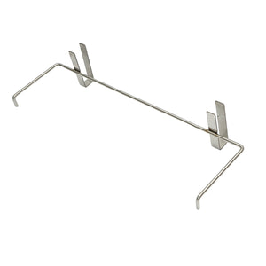 Supporto in acciaio inossidabile per alveari 470mm