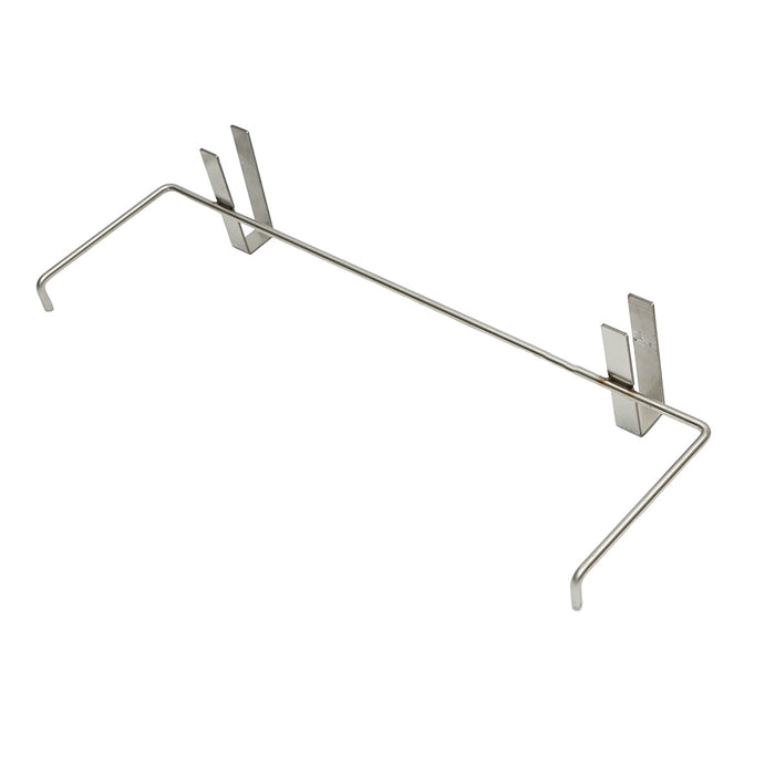 Supporto in acciaio inossidabile per alveari 470mm
