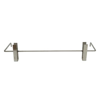 Supporto in acciaio inossidabile per alveari 470mm