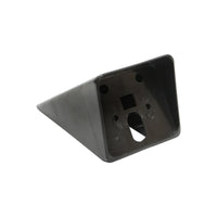 Supporto lampada frecce e posizione anteriore per CMT C6807, DEUTZ FL 912, John Deere