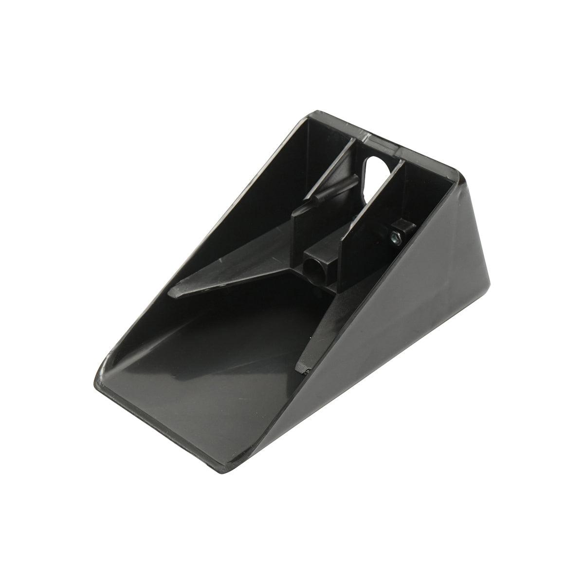 Supporto lampada frecce e posizione anteriore per CMT C6807, DEUTZ FL 912, John Deere