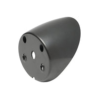 Supporto lampada freccia e posizione anteriore per Case IH, John Deere codice OEM 3051186R91, 3051602R91, C7NN13469A, 25/1934-2, 1934-2