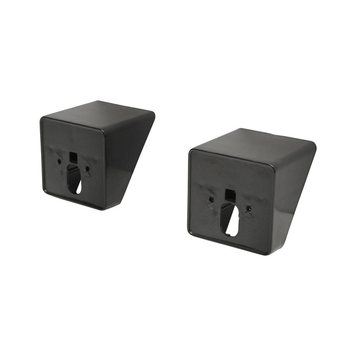 Supporto luci posteriori rimorchio per CMT C6807, DEUTZ FL 912, John Deere