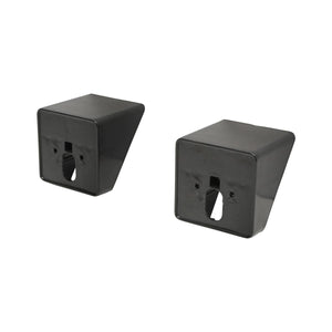 Supporto luci posteriori rimorchio per CMT C6807, DEUTZ FL 912, John Deere