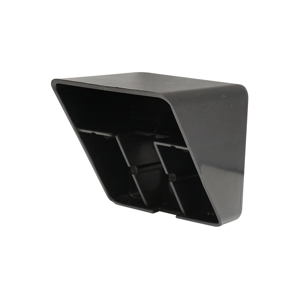 Supporto luci posteriori rimorchio per CMT C6807, DEUTZ FL 912, John Deere