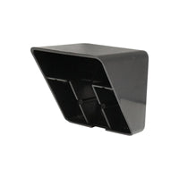 Supporto luci posteriori rimorchio per CMT C6807, DEUTZ FL 912, John Deere