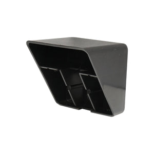 Supporto luci posteriori rimorchio per CMT C6807, DEUTZ FL 912, John Deere