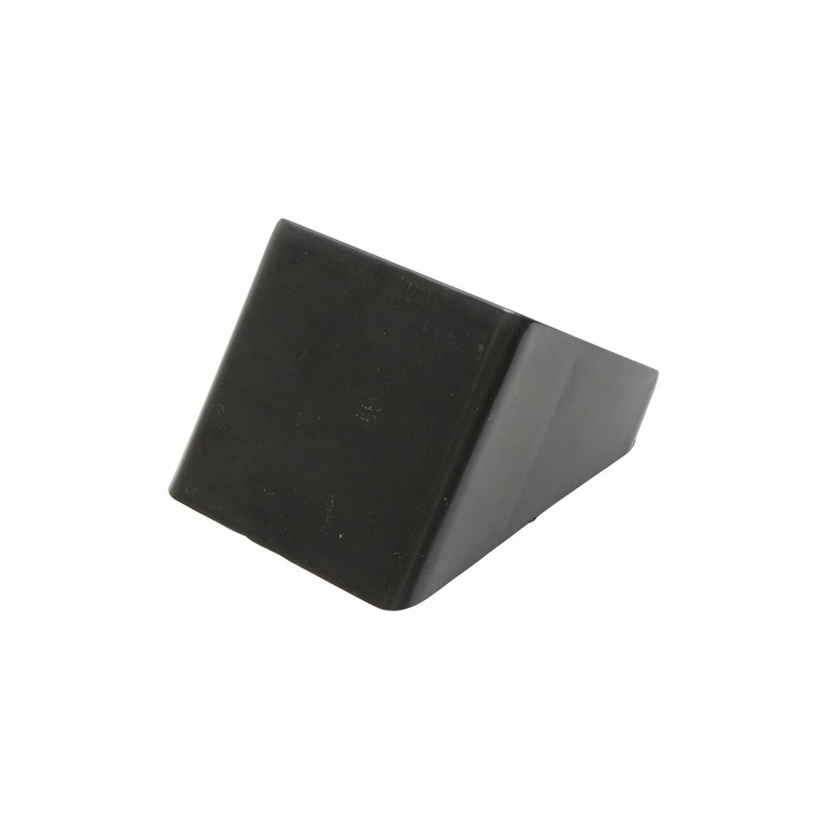 Supporto luci posteriori rimorchio per CMT C6807, DEUTZ FL 912, John Deere