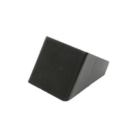 Supporto luci posteriori rimorchio per CMT C6807, DEUTZ FL 912, John Deere