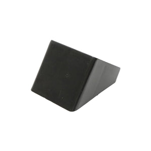 Supporto luci posteriori rimorchio per CMT C6807, DEUTZ FL 912, John Deere