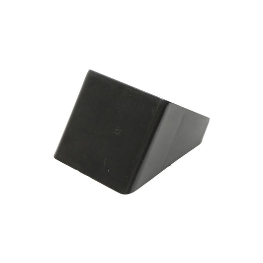 Supporto luci posteriori rimorchio per CMT C6807, DEUTZ FL 912, John Deere