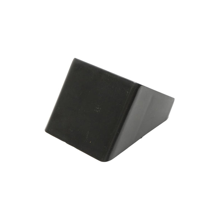 Supporto luci posteriori rimorchio per CMT C6807, DEUTZ FL 912, John Deere