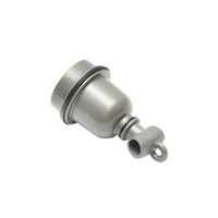 Supporto, portalampada E27 per lampada riscaldamento pulcini Breckner Germany