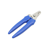 Tagliaunghie Cane e Gatto 16 cm. Tagliaunghie Cane E Gatto in Acciaio Inossidabile per Cani Gatti