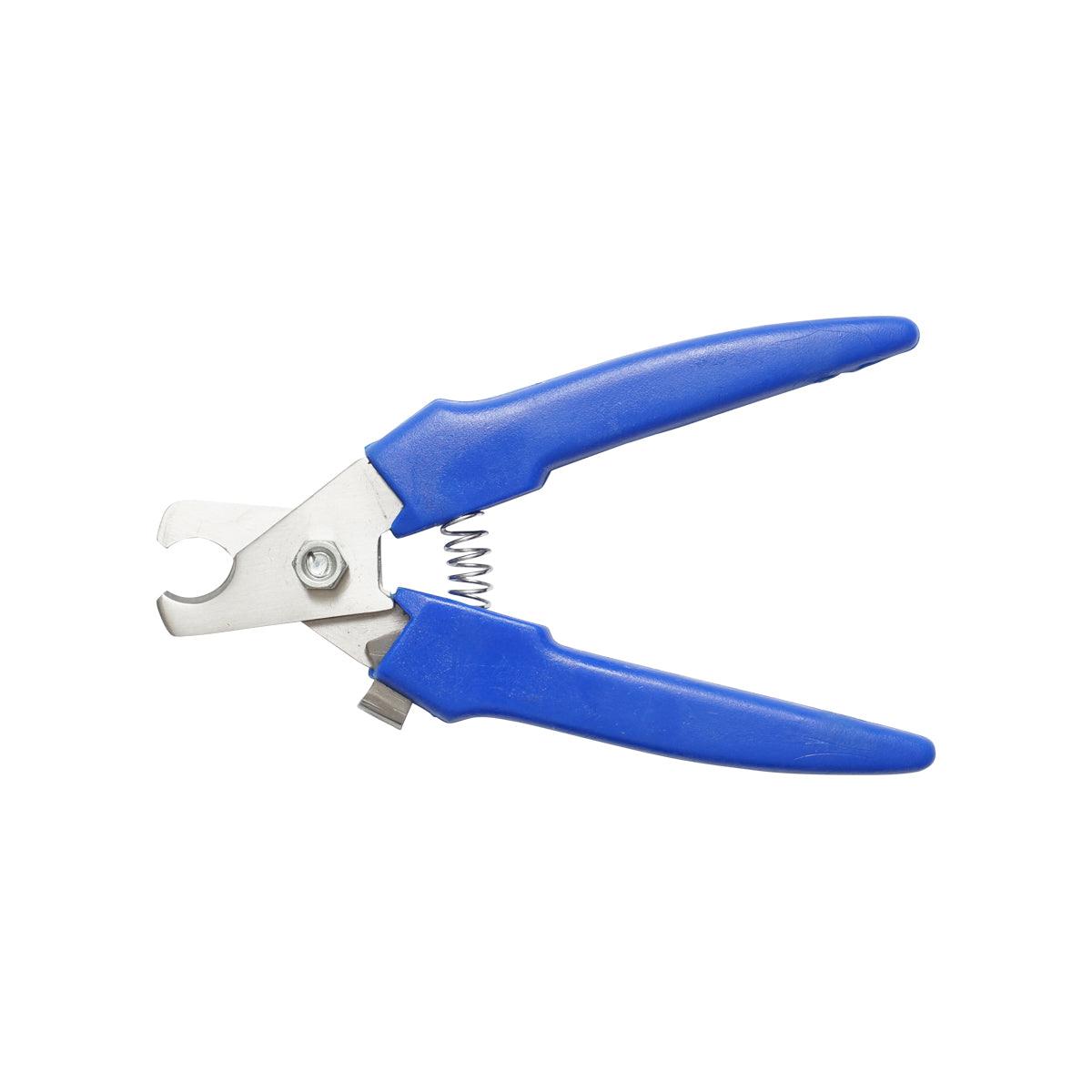 Tagliaunghie Cane e Gatto 16 cm. Tagliaunghie Cane E Gatto in Acciaio Inossidabile per Cani Gatti