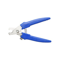 Tagliaunghie Cane e Gatto 16 cm. Tagliaunghie Cane E Gatto in Acciaio Inossidabile per Cani Gatti