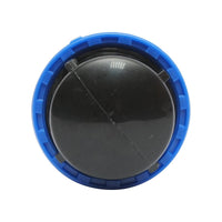 Tappo a compressione con filettatura interna 32mm, PN16 per sistemi di irrigazione Tappo Fine Linea RACCORDO A COMPRESSIONE