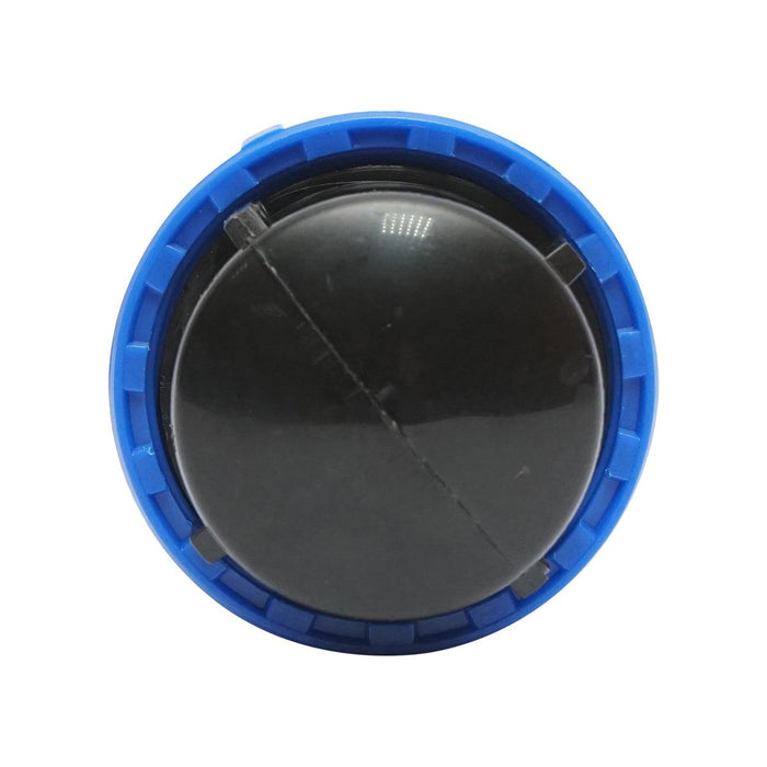 Tappo a compressione con filettatura interna 32mm, PN16 per sistemi di irrigazione Tappo Fine Linea RACCORDO A COMPRESSIONE