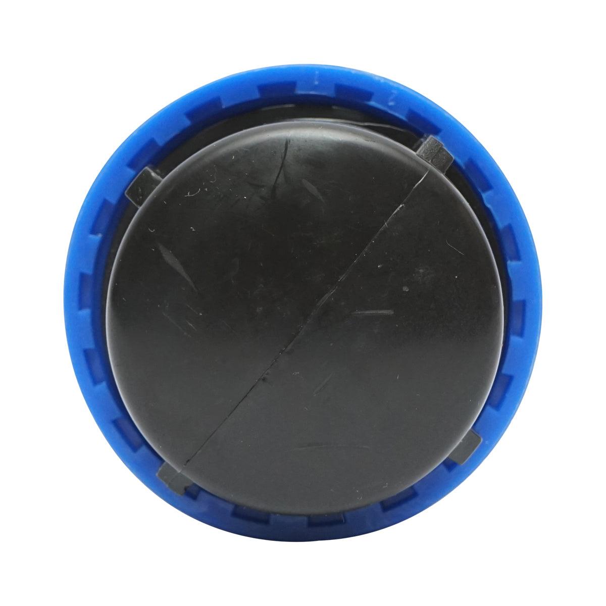 Tappo a compressione con filettatura interna 40mm, PN16 per sistemi di irrigazione Tappo Fine Linea RACCORDO A COMPRESSIONE