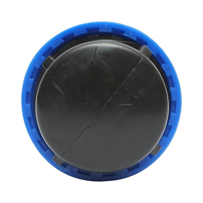 Tappo a compressione con filettatura interna 40mm, PN16 per sistemi di irrigazione Tappo Fine Linea RACCORDO A COMPRESSIONE