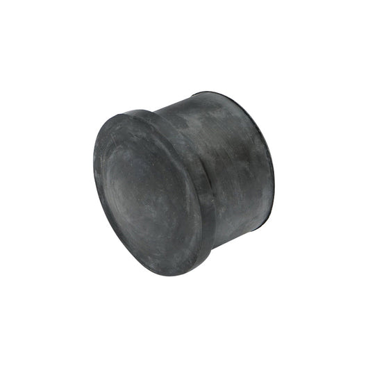 Tappo per condotta fi 38mm per dispositivo di mungitura di mucche Breckner Germany.