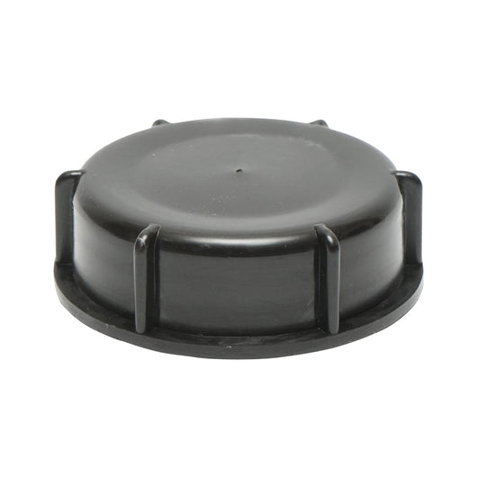 Tappo protettivo per IBC S100x8