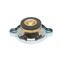 Tappo radiatore acqua per John Deere, codici OEM: AT20719, AT27585, AT28821, AT29054, 36202